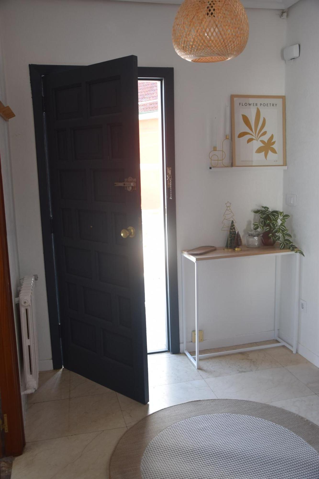 Casa En Chapela, Con Vistas A La Ria De Vigoヴィラ エクステリア 写真